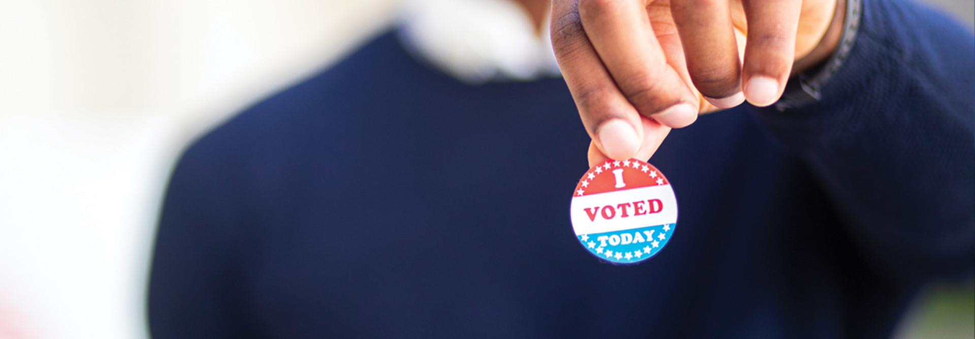 Election Security 