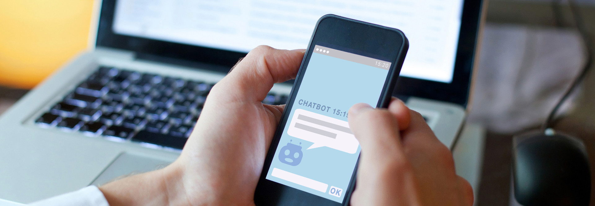 Chatbot