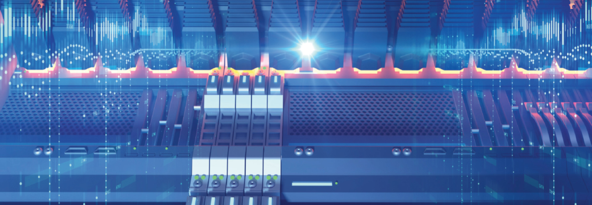 3 Tips to Deploy Resources Within the Azure Cloud by Using ARM Templates