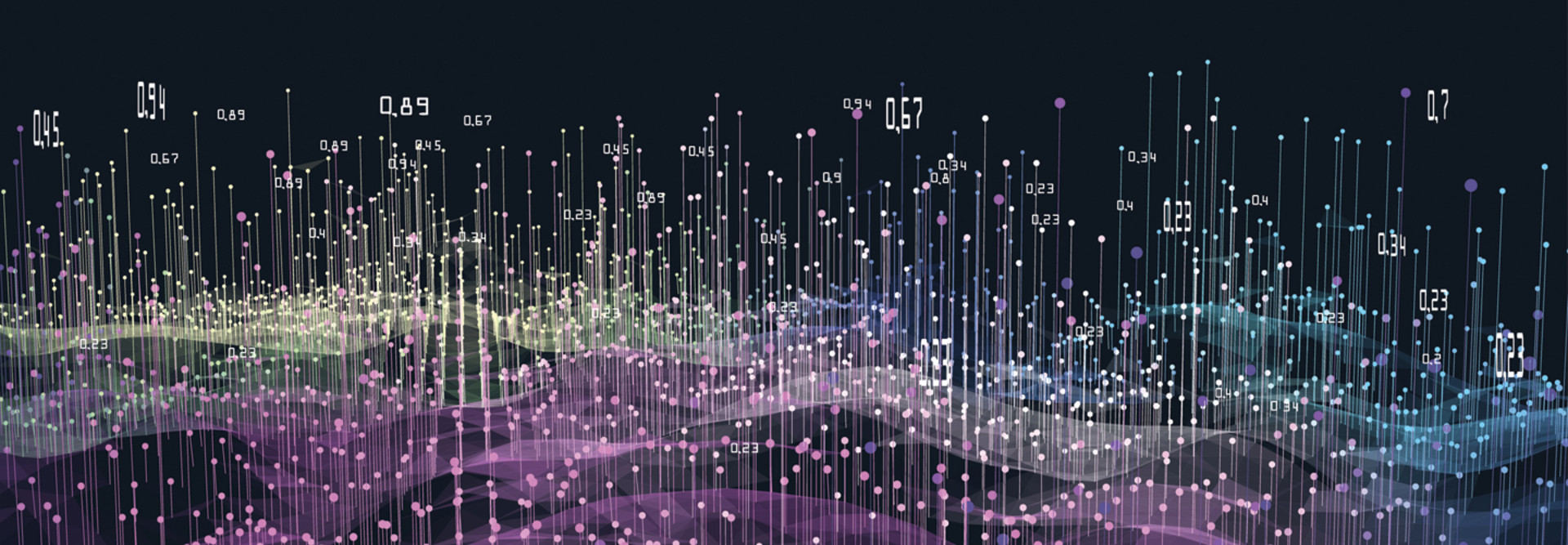 Data analytics 