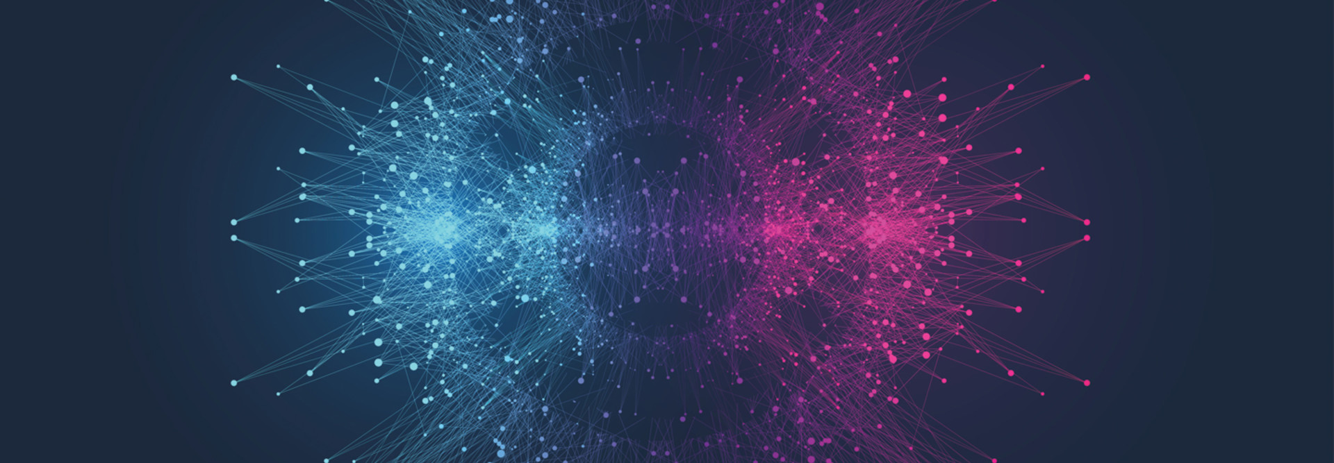 Cognitive engine 