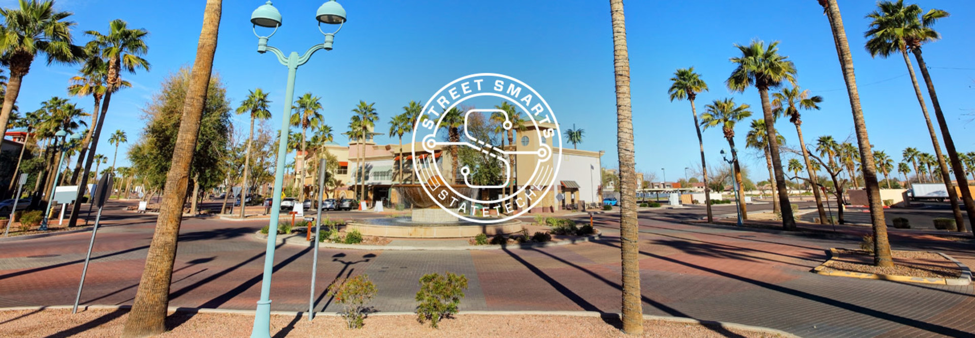 Gilbert, Arizona