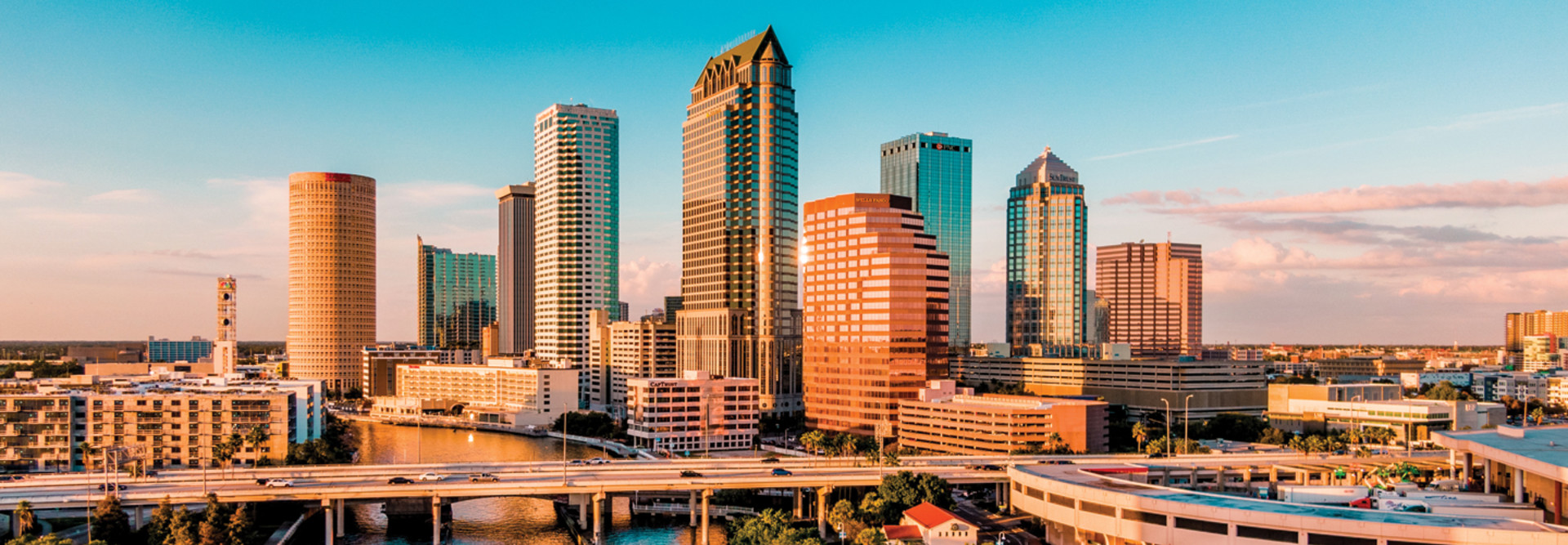 Smart Cities 
