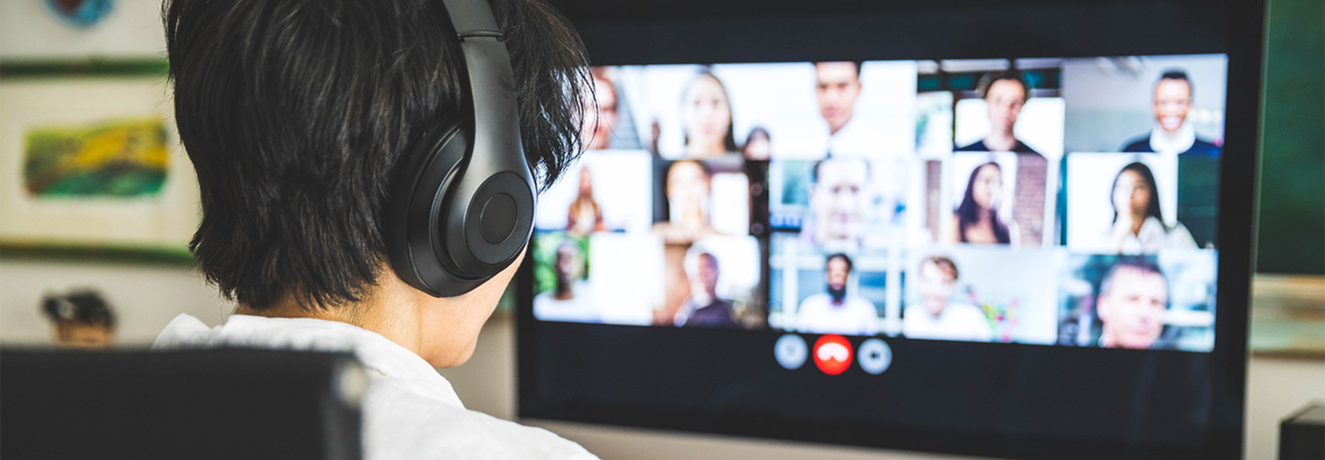Local government technology trends 