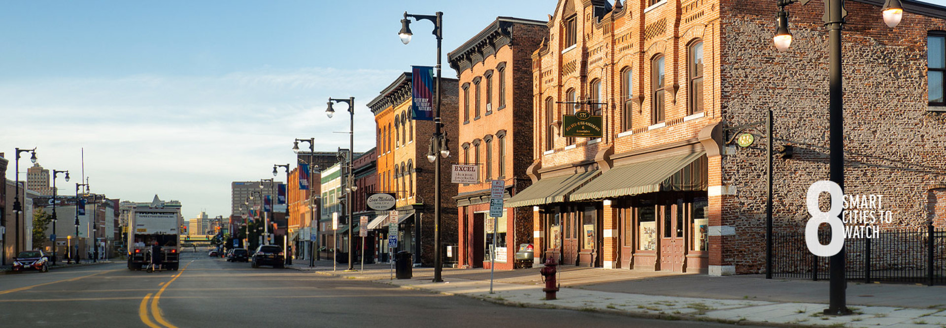 Syracuse, N.Y. 