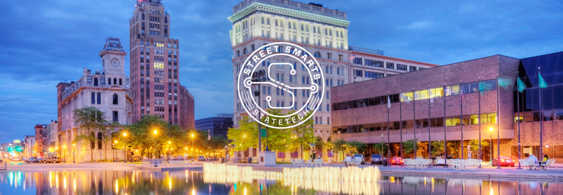 Syracuse 