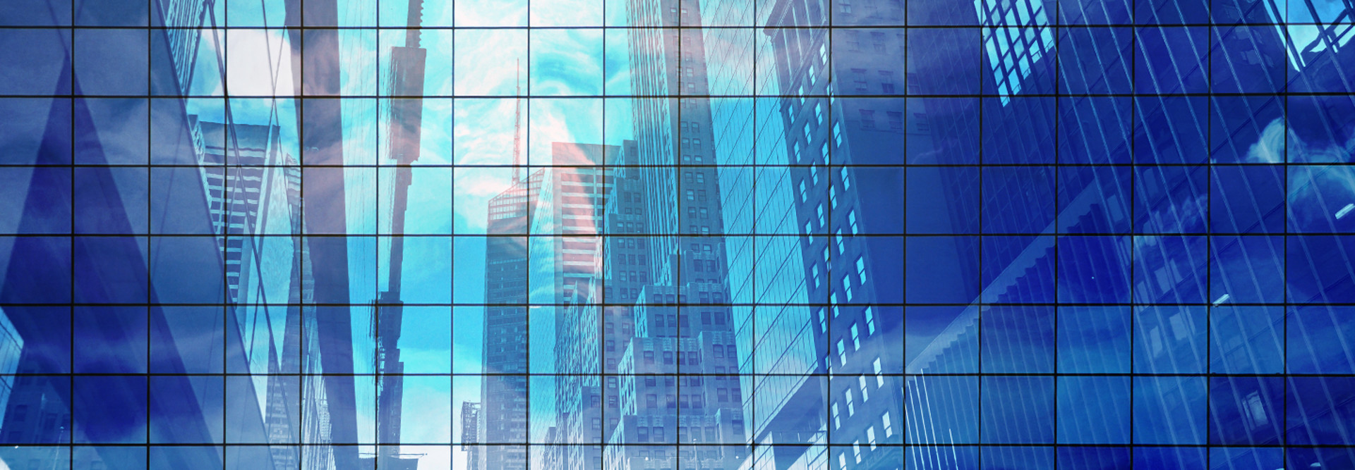 smart cities 