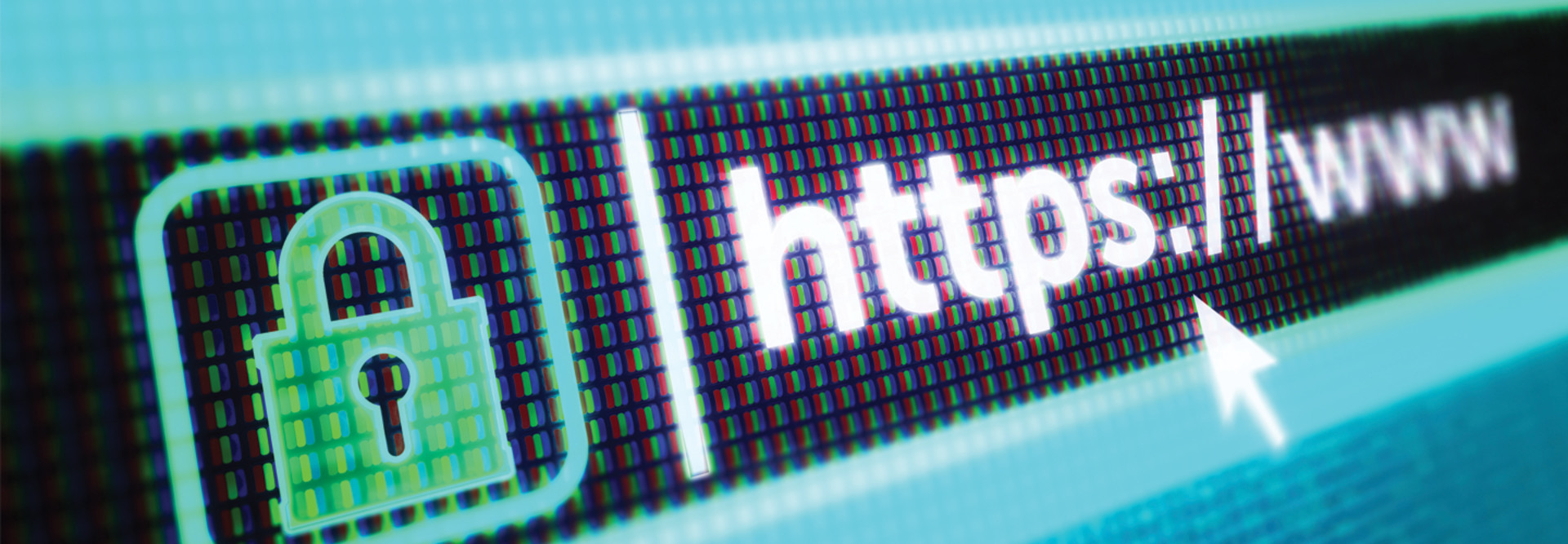 .gov websites 