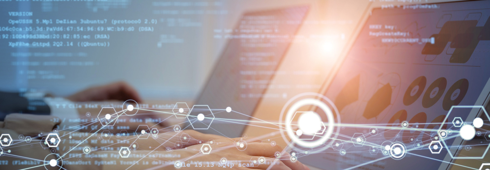 What Is Next-Gen Endpoint Security?