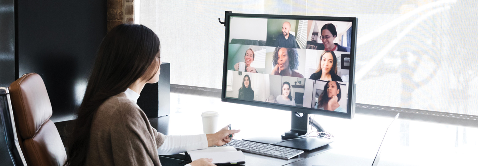 Skype for Business 