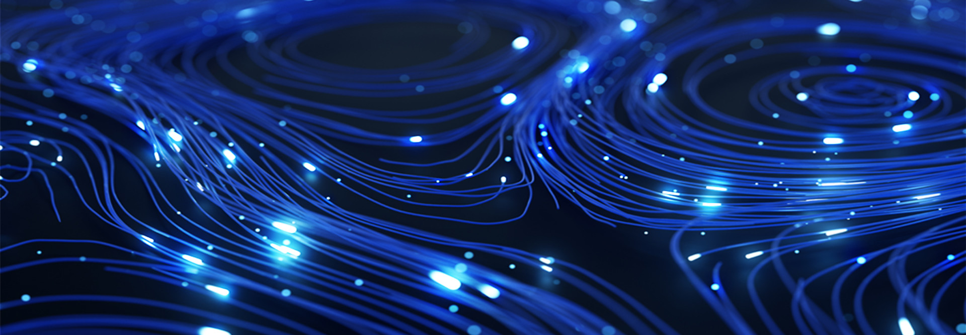 Digital Leadership