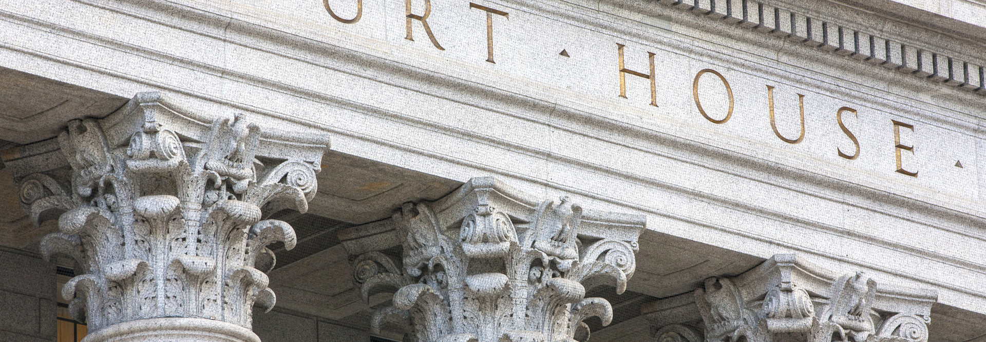 Courthouse
