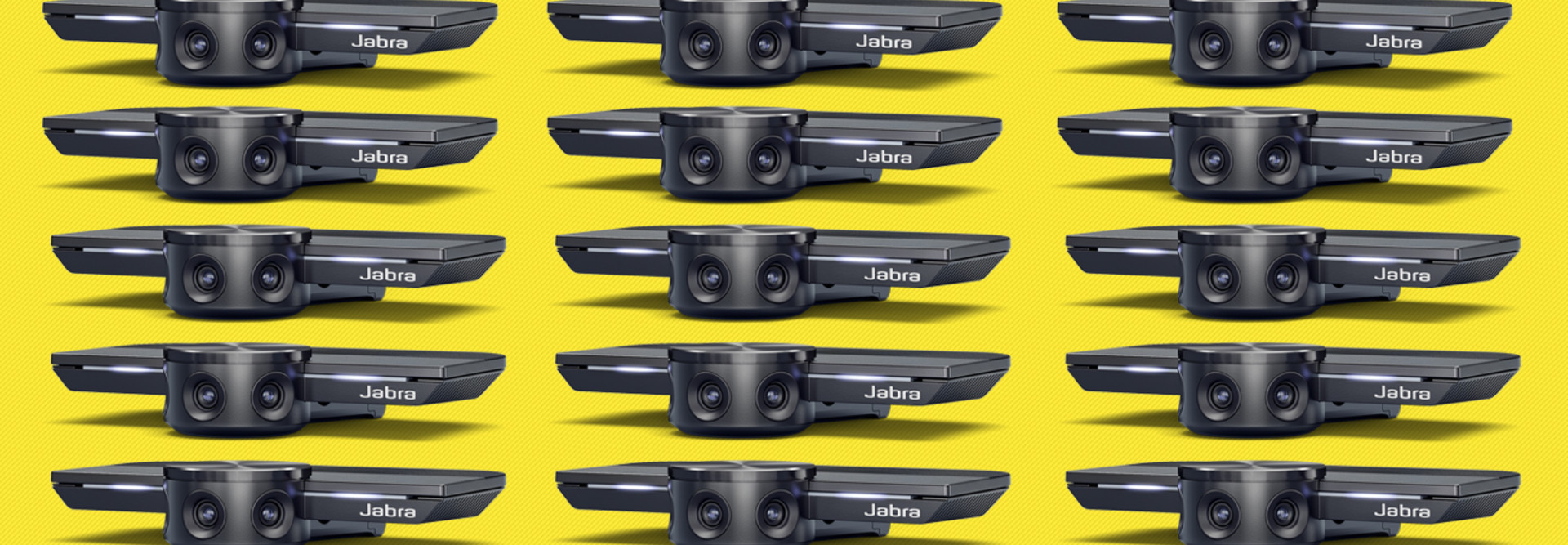 Jabra