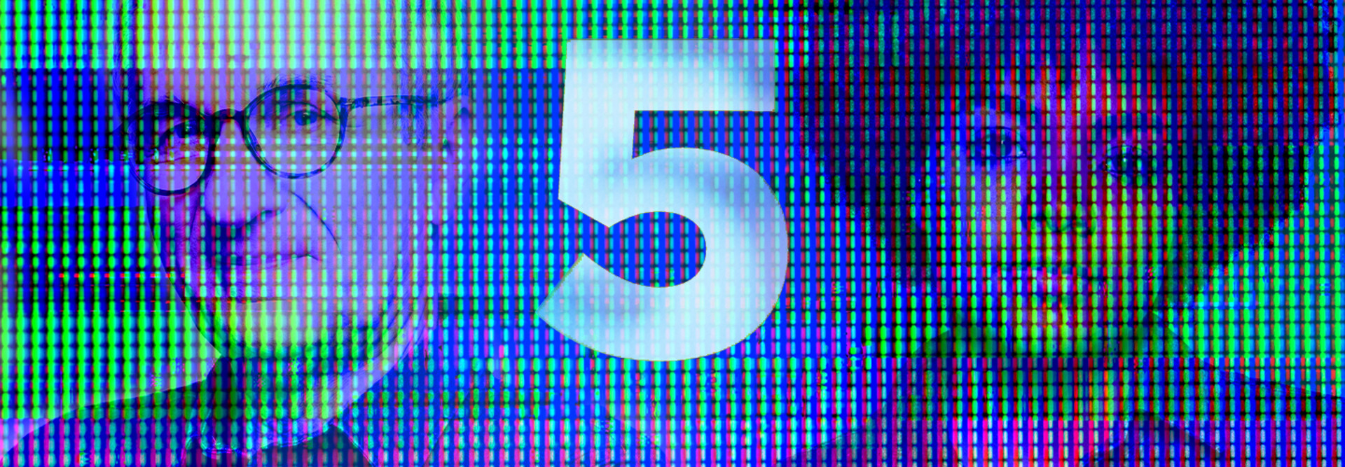 FAQ 5