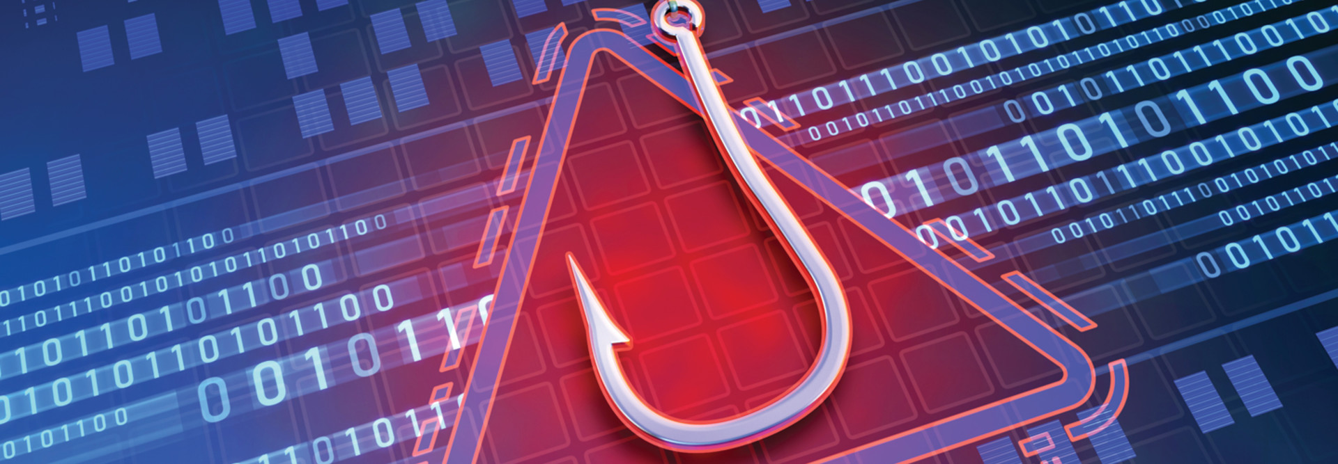 Spear phishing 