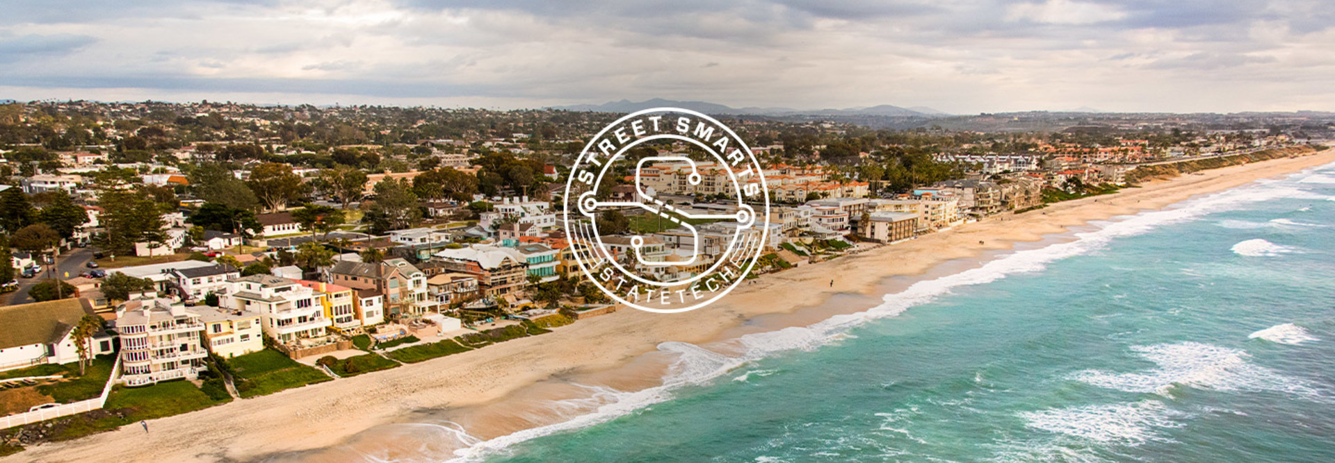 Carlsbad 