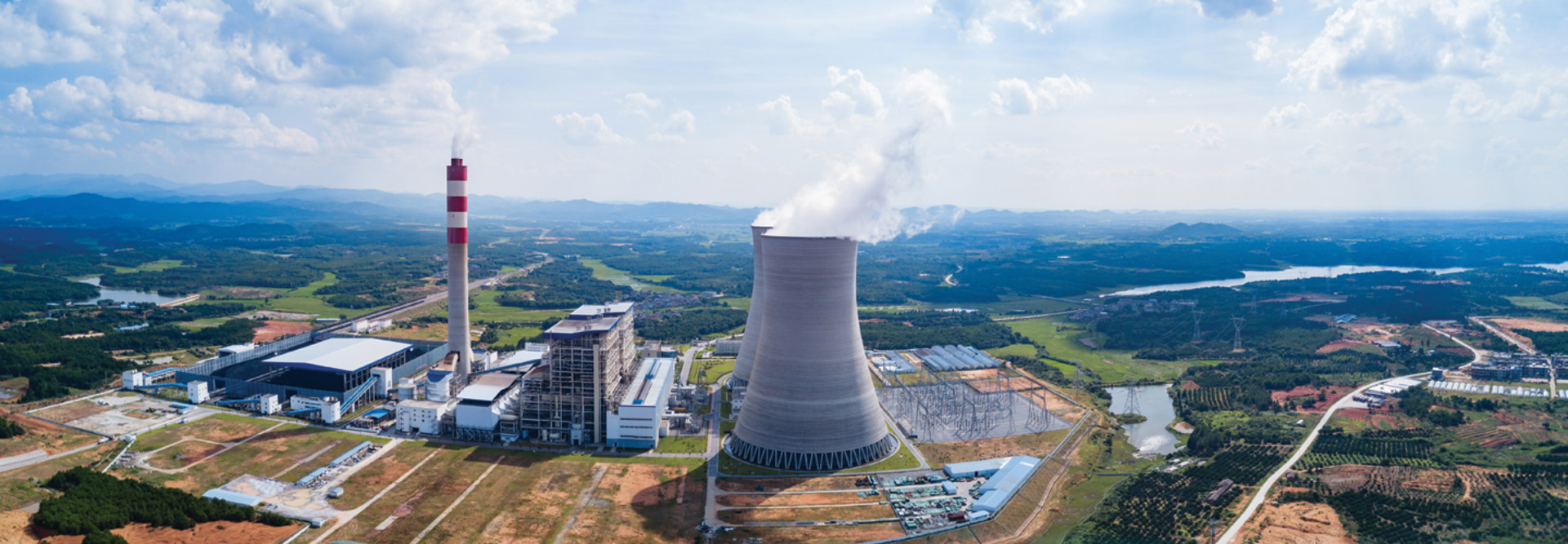 Critical Infrastructure cybersecurity 
