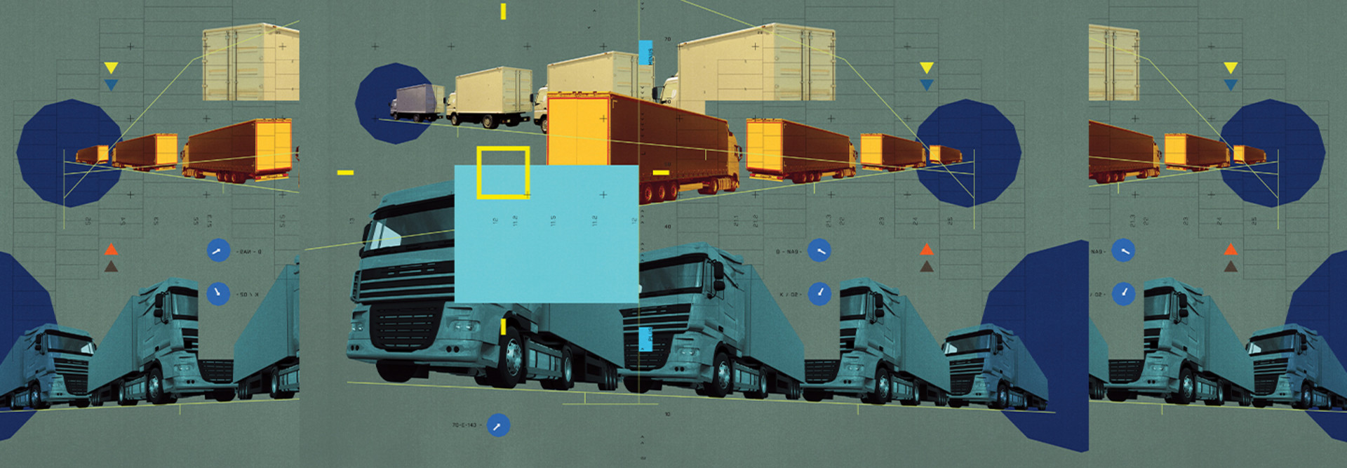 Load balancers