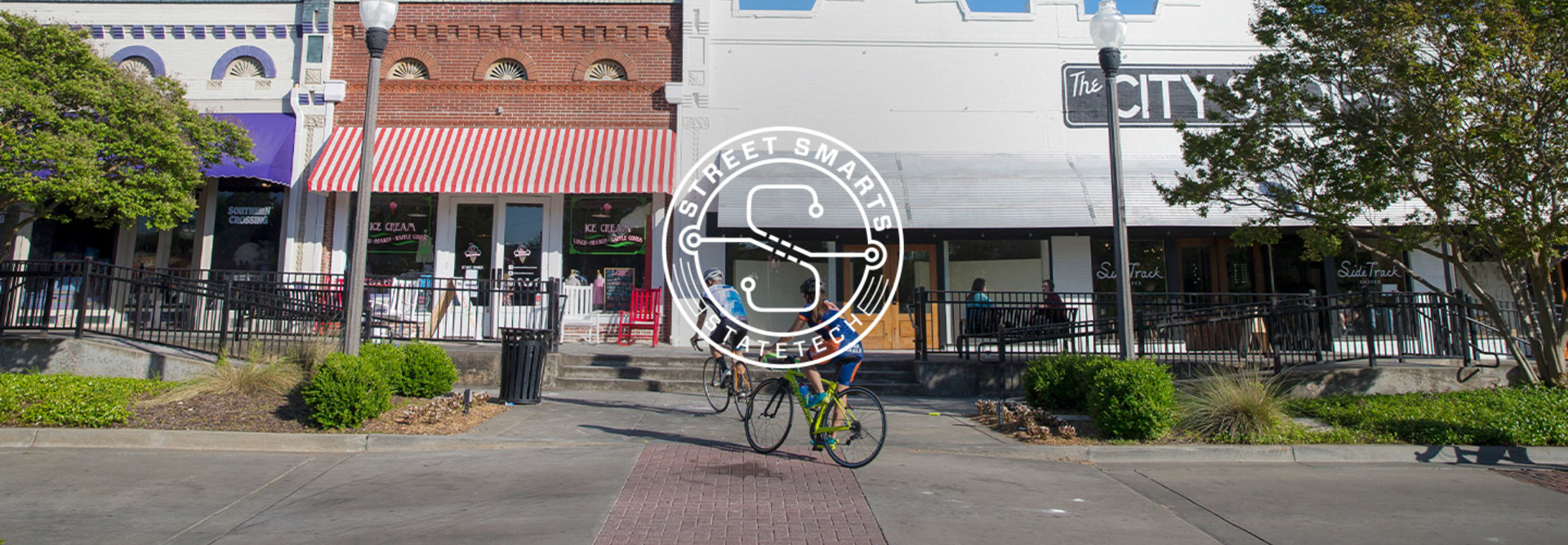 Opelika, Alabama 