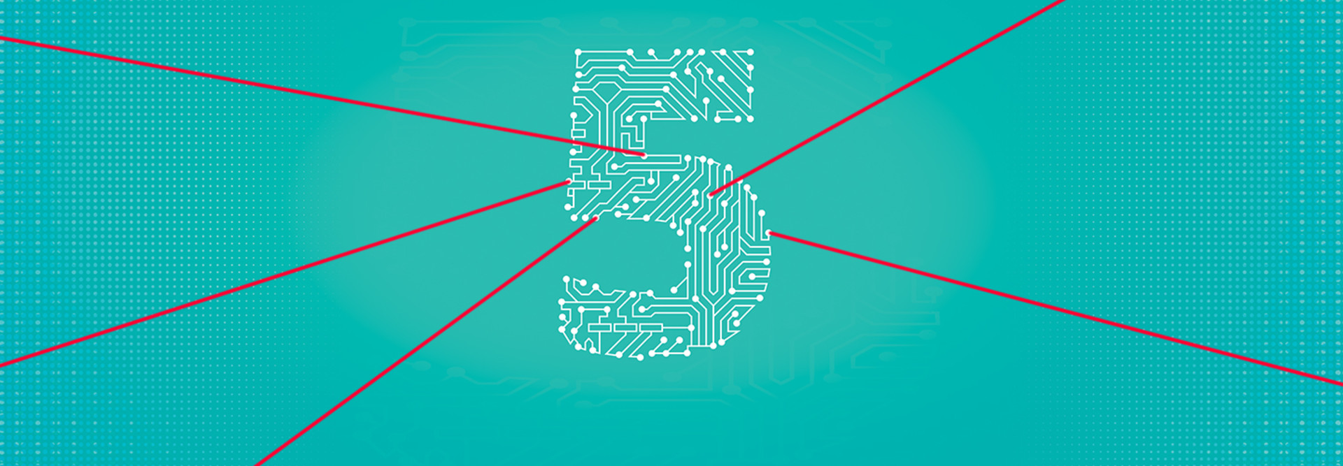 Cybersecurity Assessment 