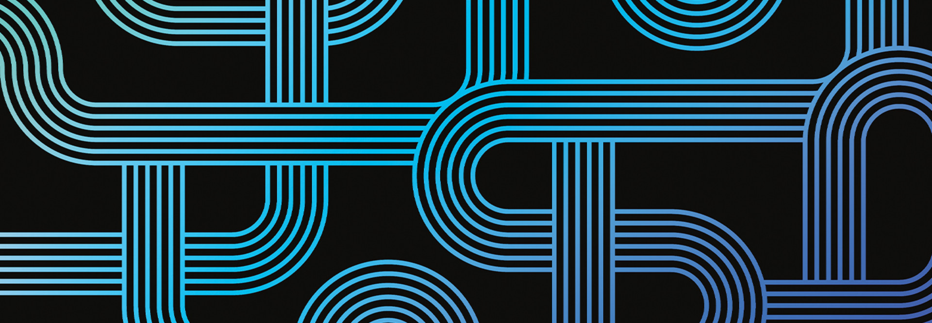 Digital Twin 