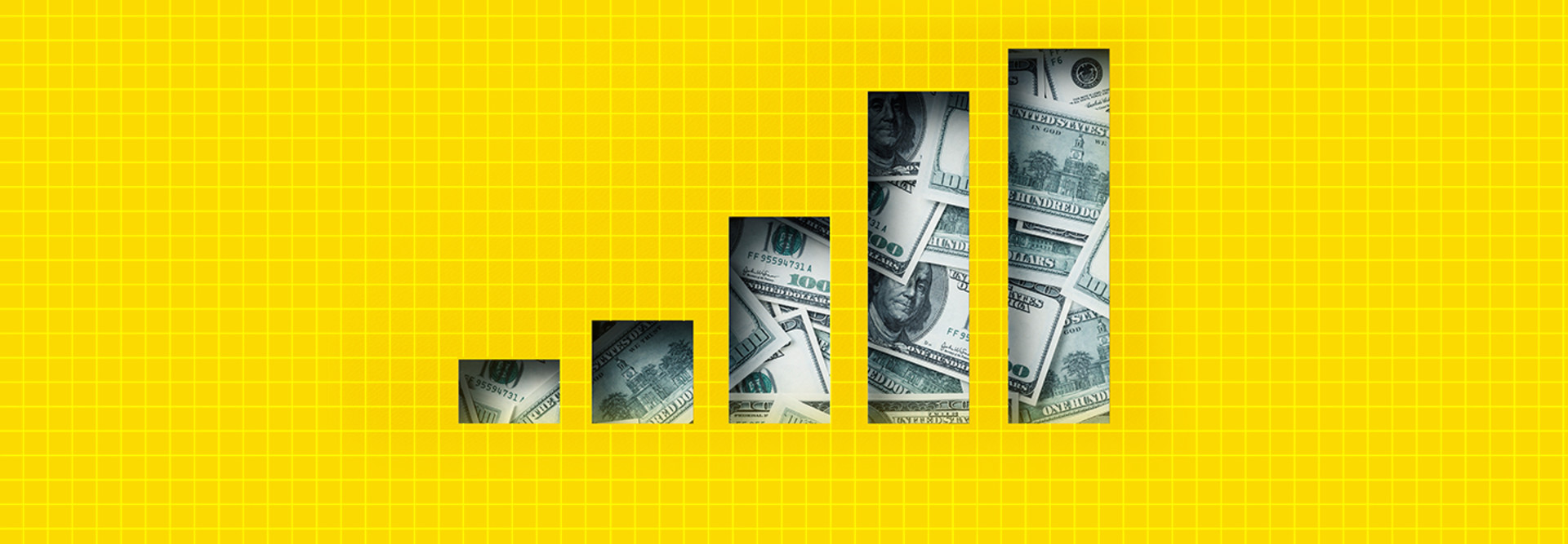 Funding 