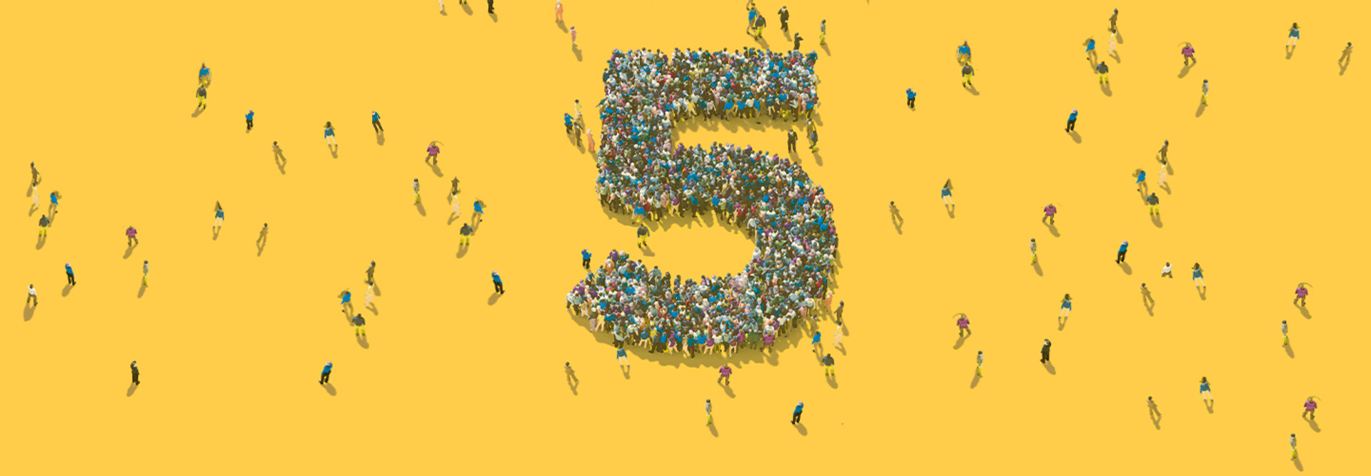 FAQ5