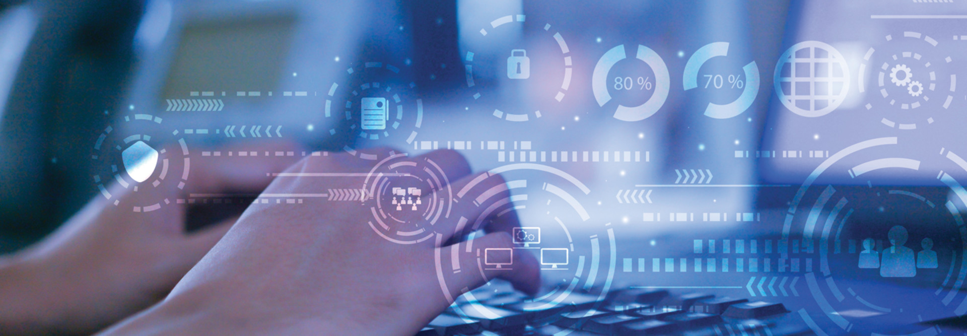 SIEM tools for State and Local Government 
