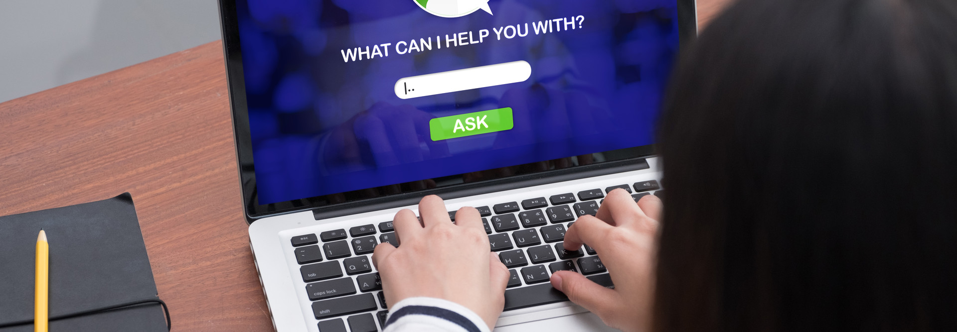 Chatbots