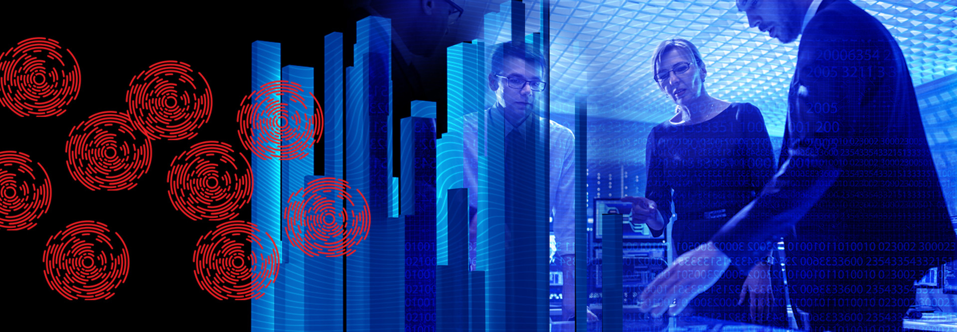 Cybersecurity Incident Response