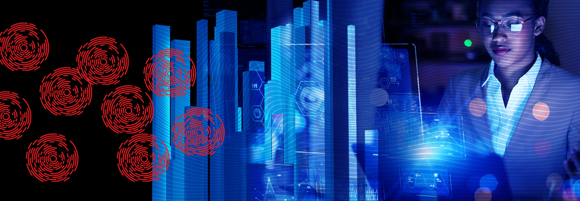 Cybersecurity Awareness
