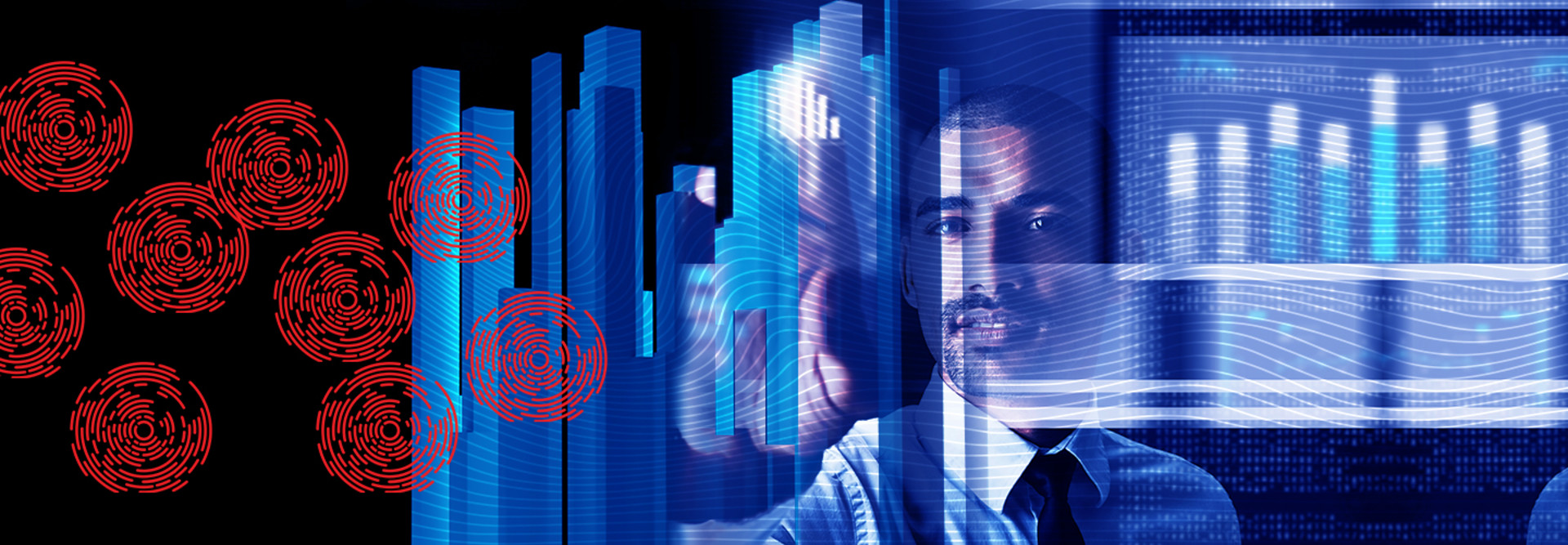 Cybersercurity Awareness Month 
