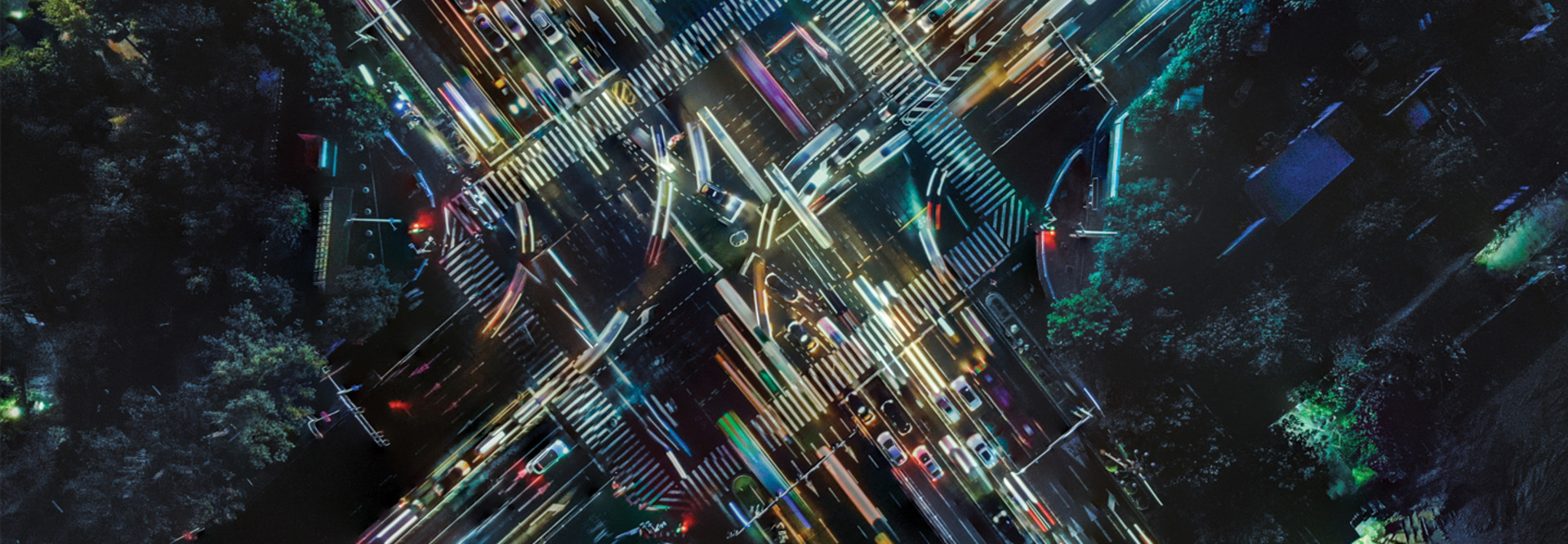 Lidar technology 