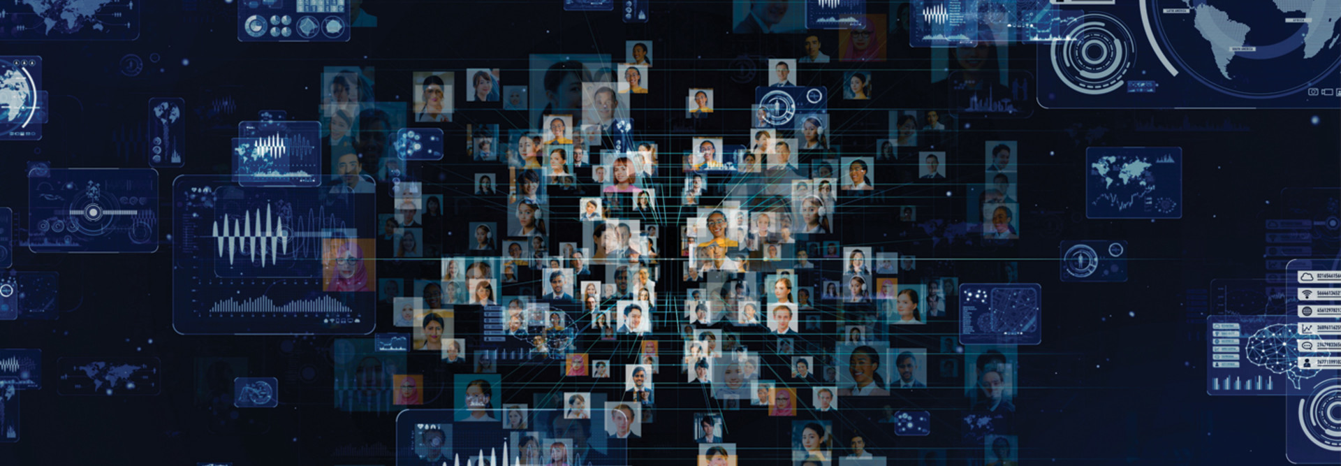 AI in state government 