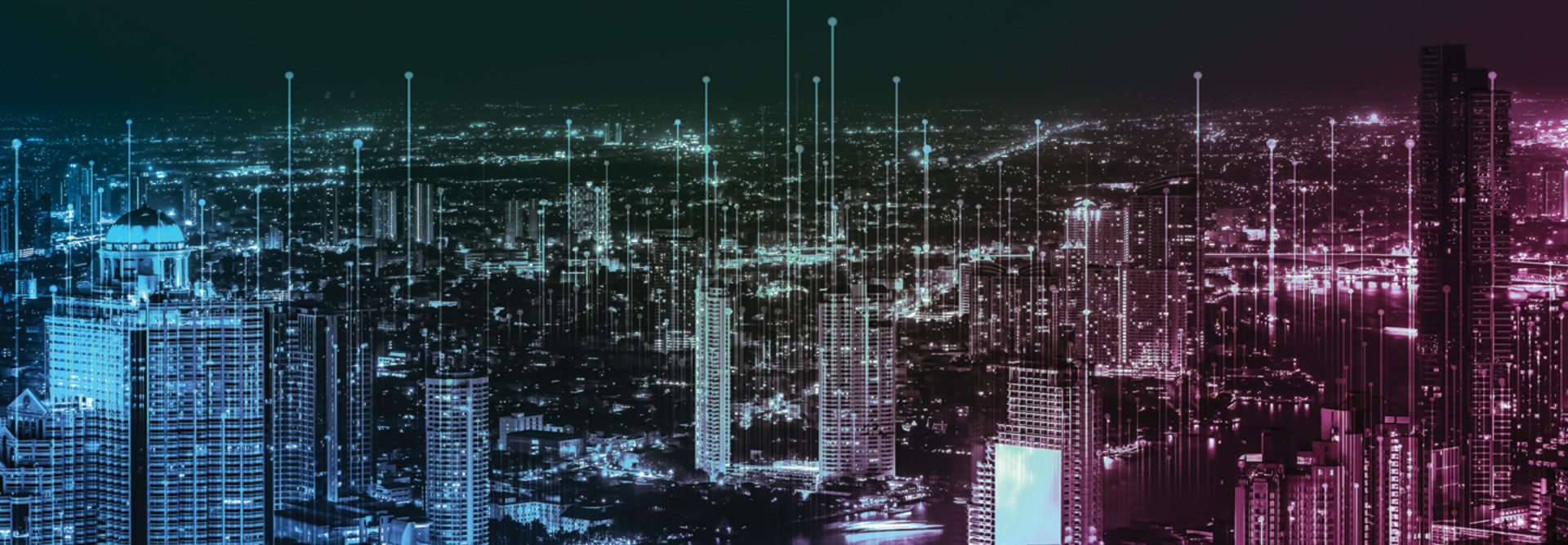 Digital Twin technology 