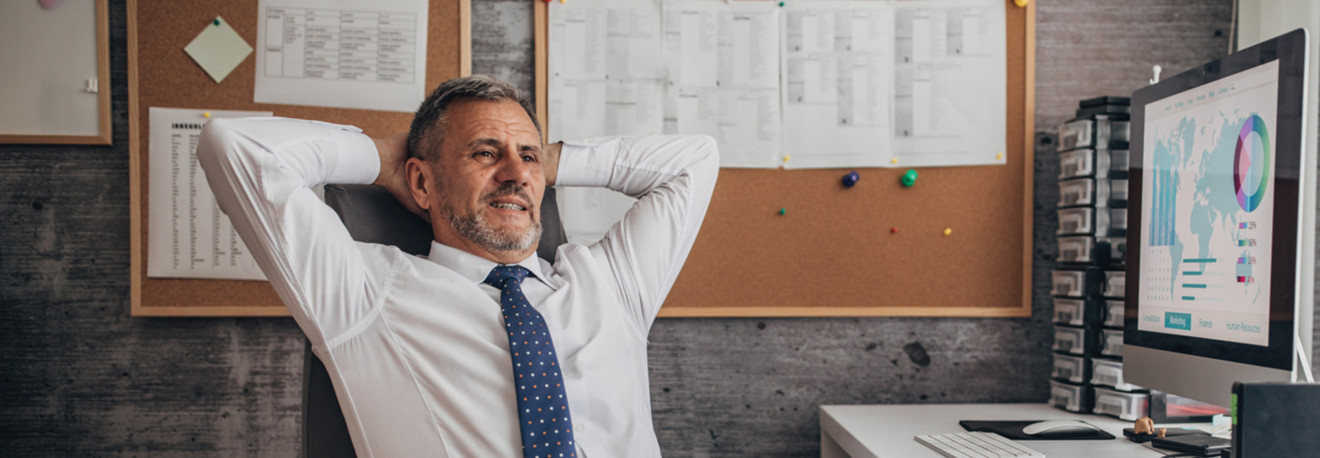 Local government official not doing cyber training 