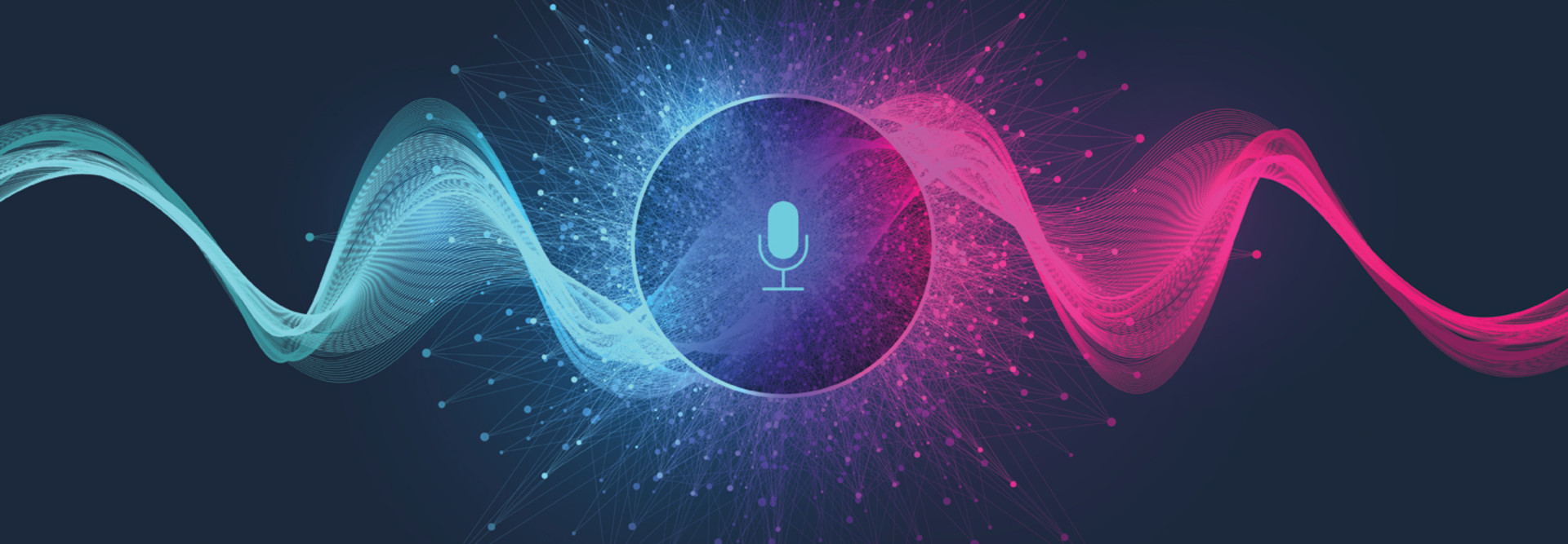Natural Language Processing 