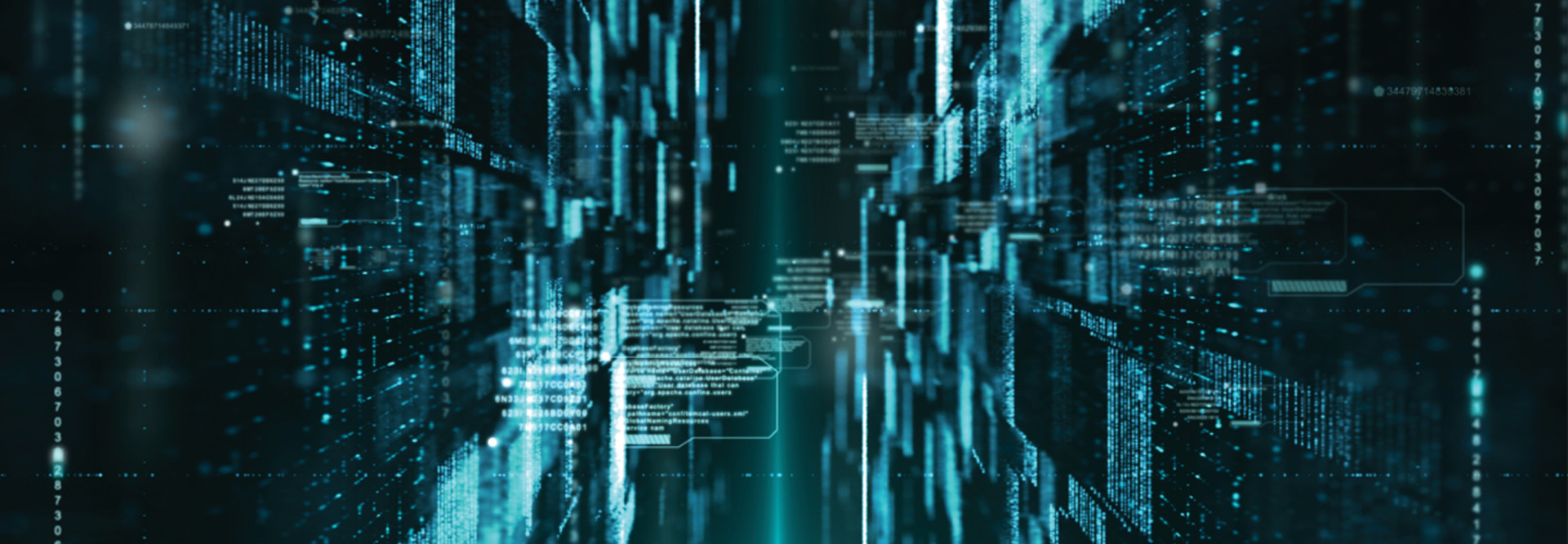 Cybersecurity and ransomware for state and local government