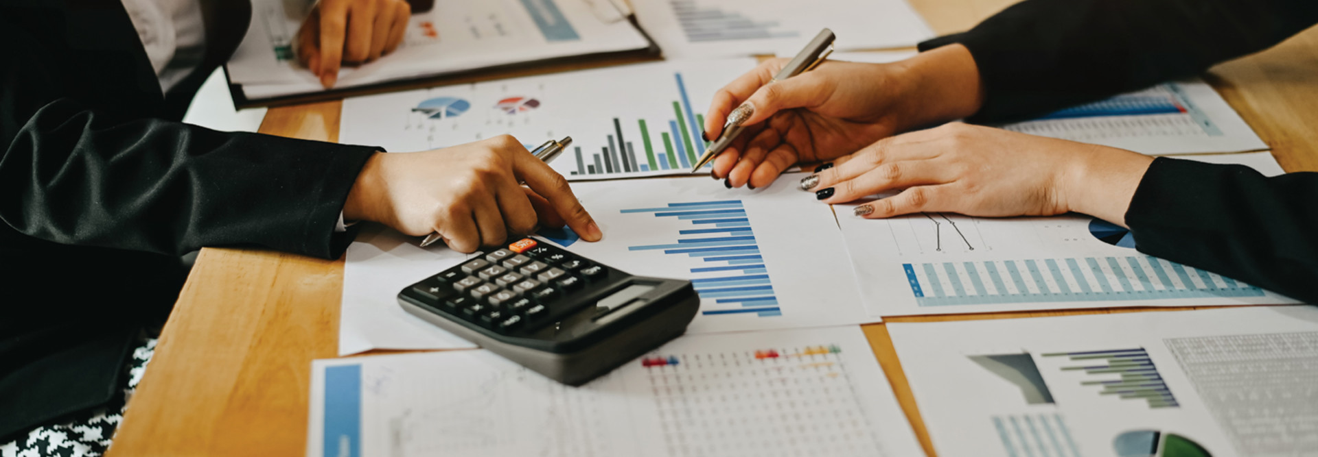 State and local government funding 