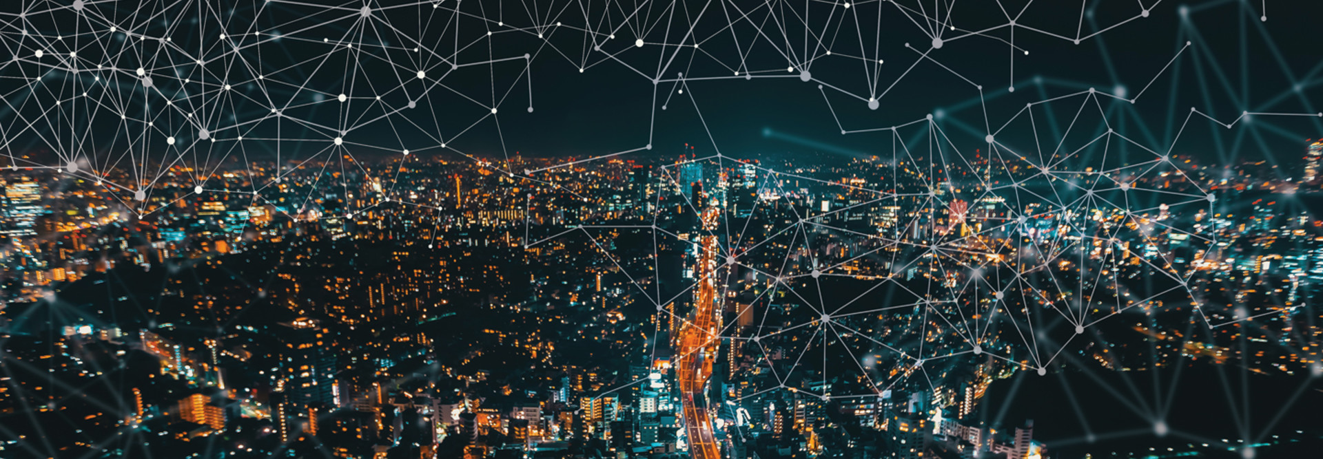 Edge computing 