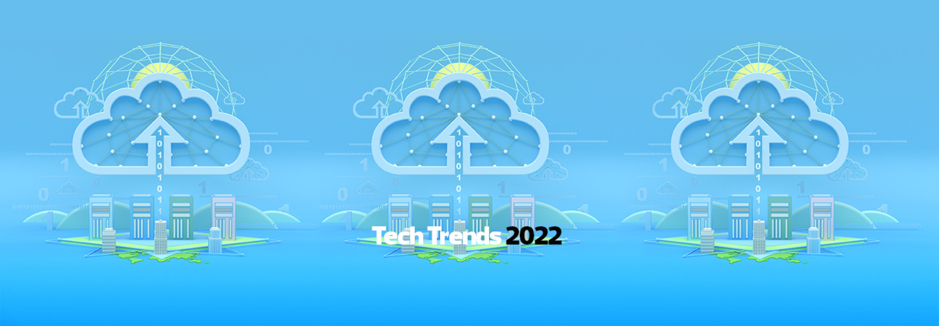 ST-2022Trends-Cloud