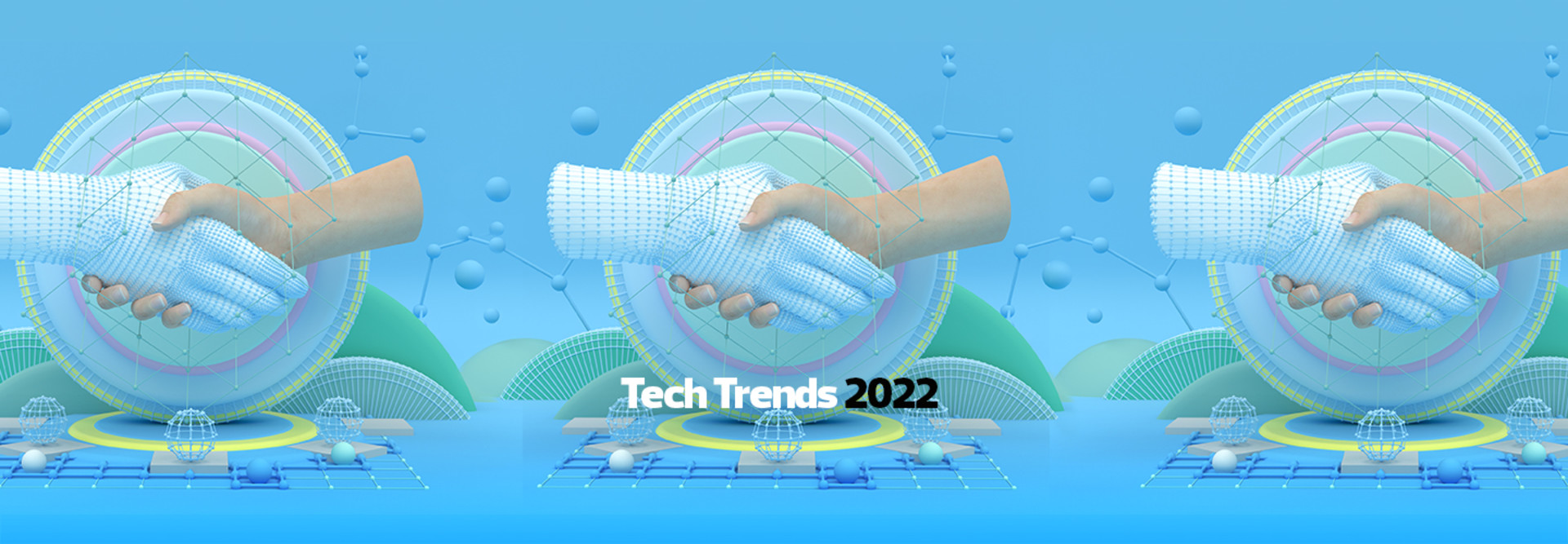 ST-2022Trends-ZeroTrust