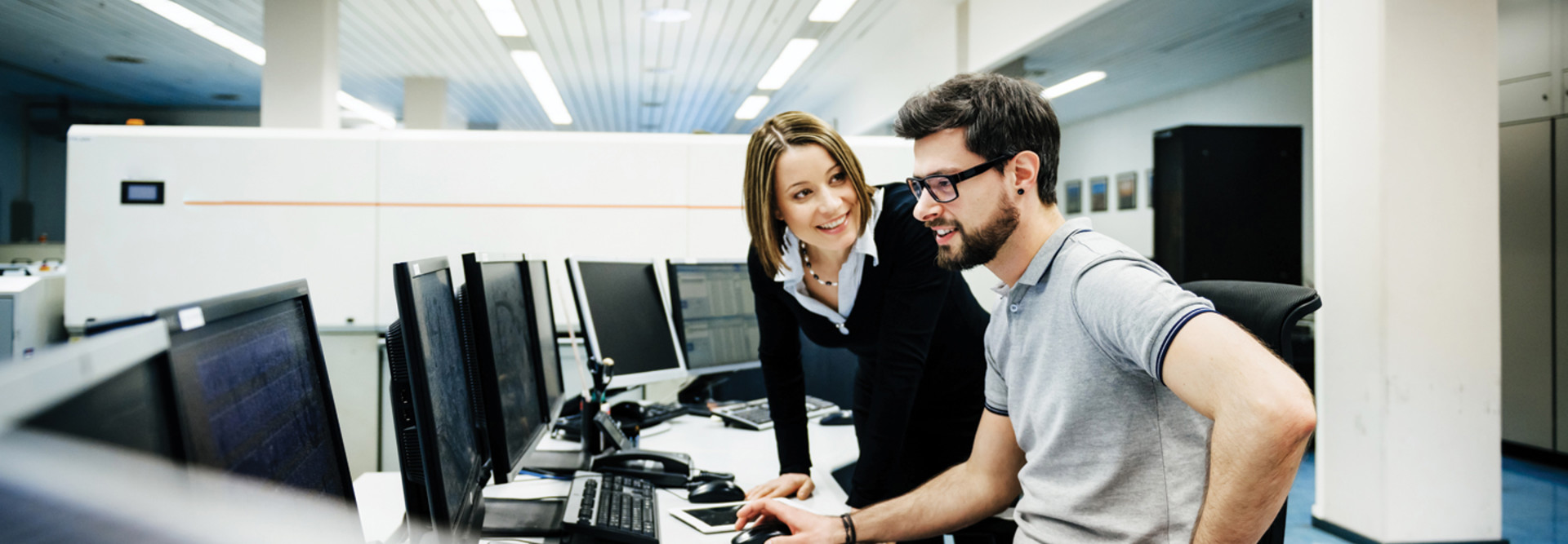 Cybersecurity funding in government 
