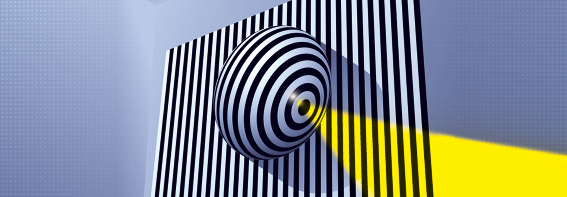 Artifiical intelligence in government 