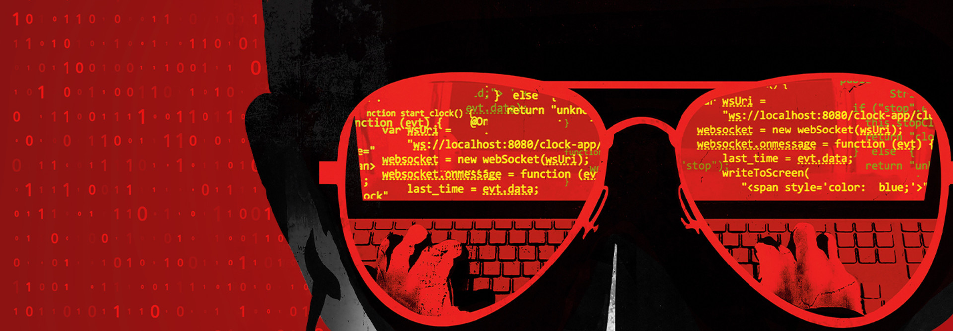 Cybersecurity training 