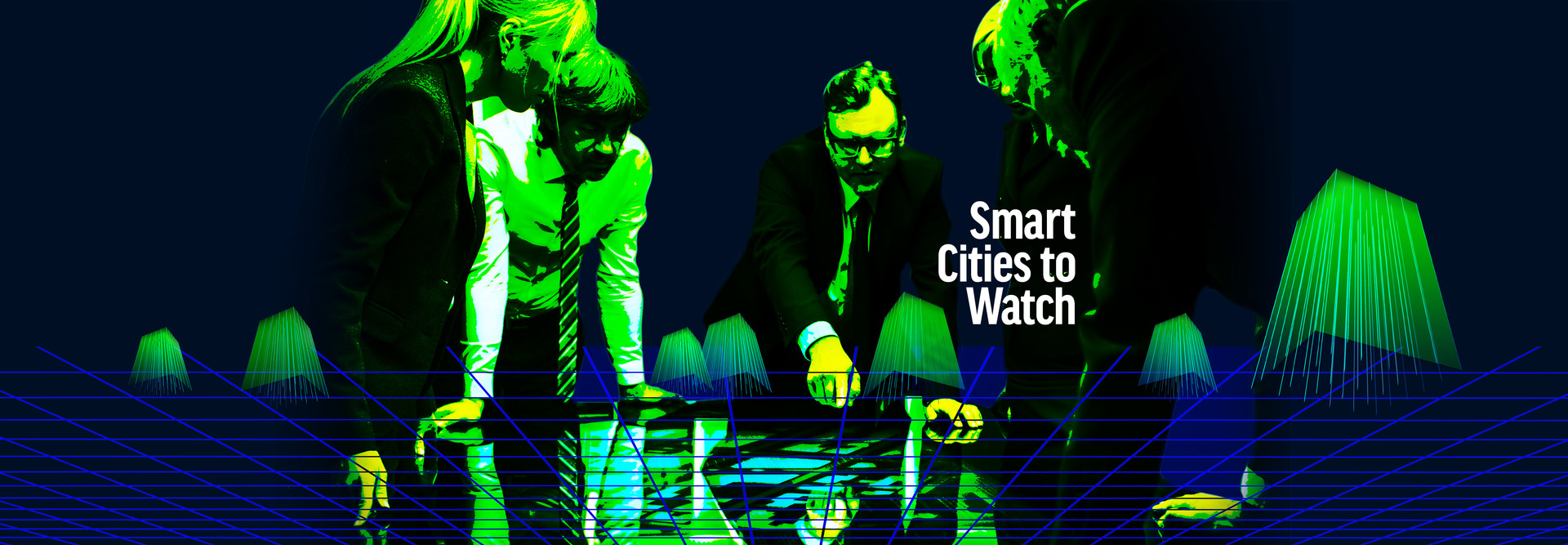 ST-City-DataSharing