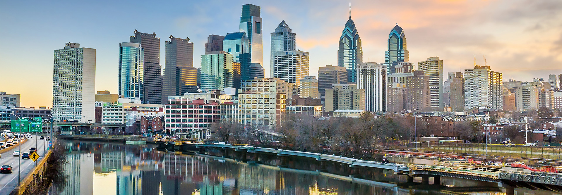 Philadelphia