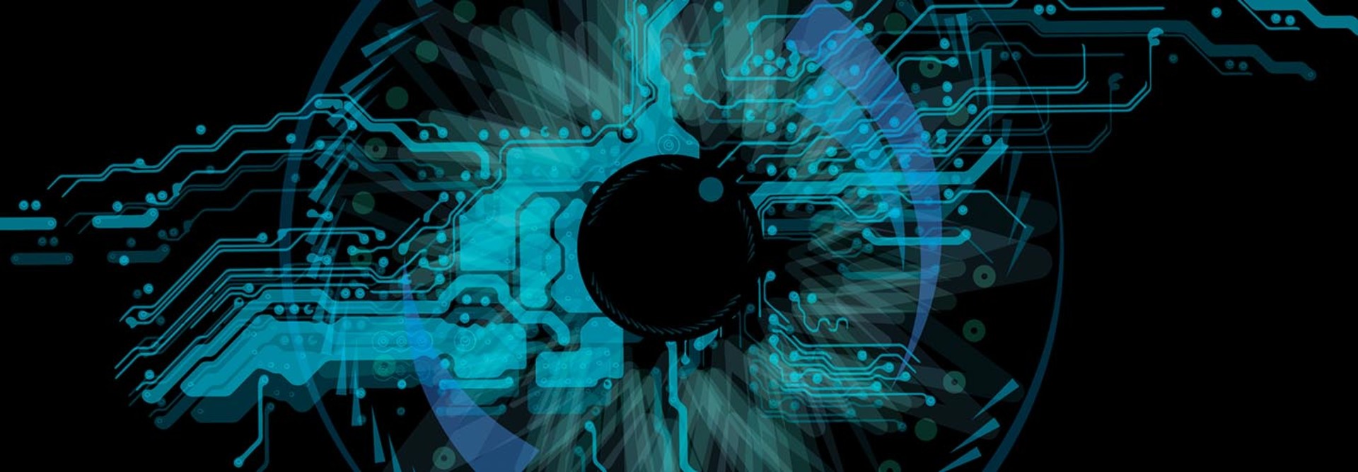 Cybersecurity visibility
