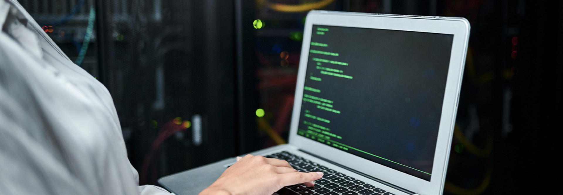 Cybersecurity
