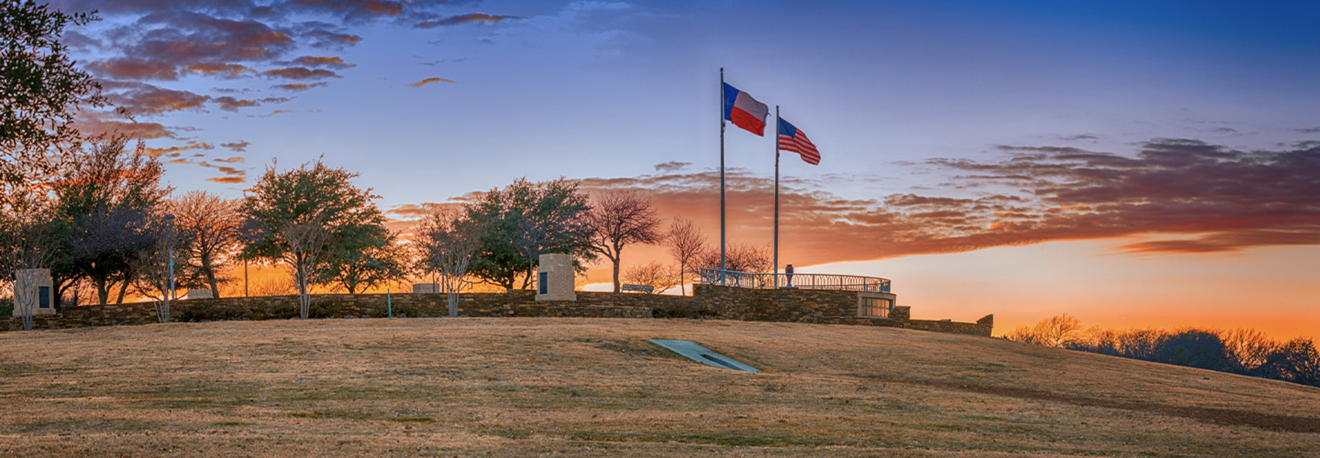 Frisco, Texas